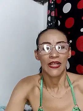 BarbaraMature online show from December 2, 9:39 pm