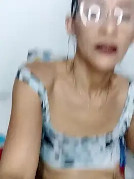 BarbaraMature online show from December 4, 5:00 pm