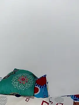 BarbaraMature online show from December 21, 6:44 pm