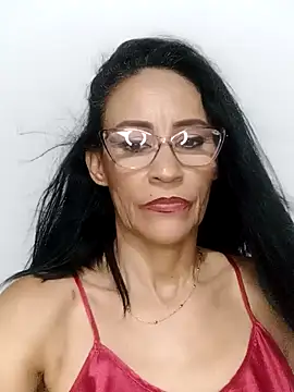 BarbaraMature online show from December 24, 11:33 pm