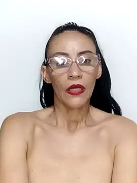 BarbaraMature online show from January 29, 9:39 pm