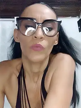 BarbaraMature online show from November 13, 7:24 pm