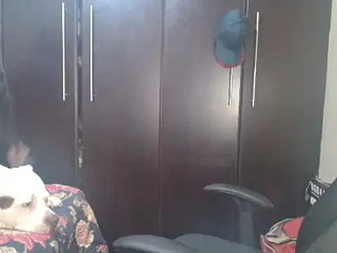 blzed420 online show from March 8, 8:57 pm