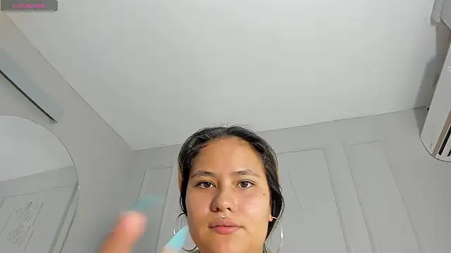 Maristxxr online show from October 15, 7:36 pm