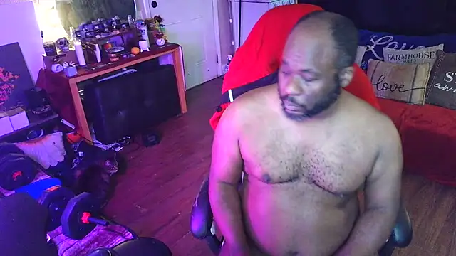 bigshh8 online show from February 2, 8:30 pm