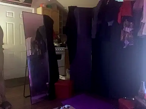 bigshh8 online show from September 21, 2:02 am