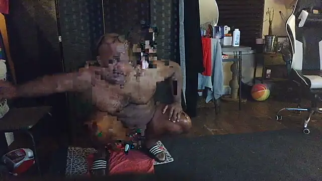 bigshh8 online show from October 7, 11:29 am