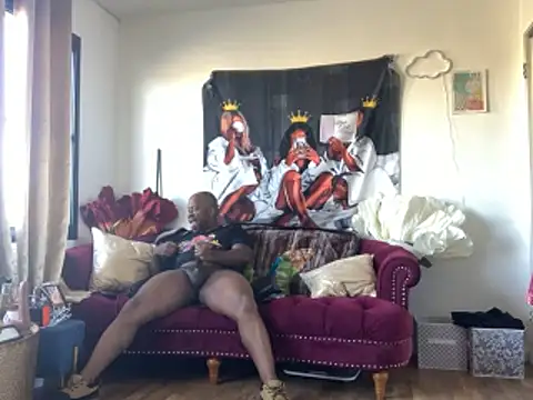 bigshh8 online show from October 30, 5:57 pm