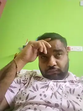 Rmoeo92 online show from October 26, 9:04 am