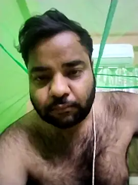 Rmoeo92 online show from November 27, 11:40 pm