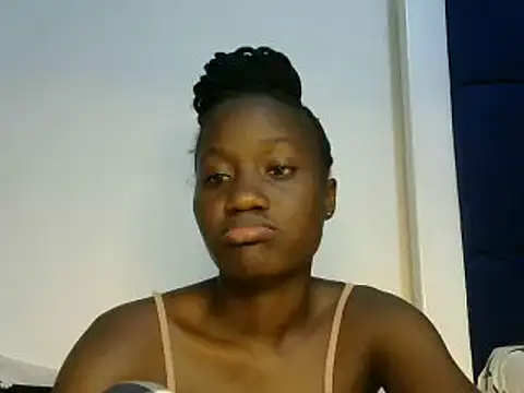 sexy-sea online show from March 16, 6:55 pm