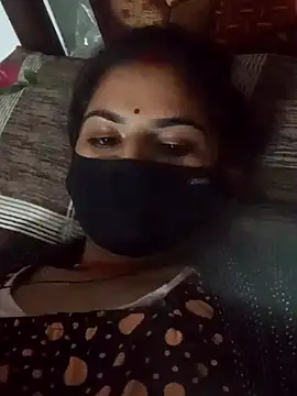 hotrasina online show from December 24, 2:54 pm