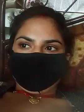 hotrasina online show from December 25, 2:34 pm