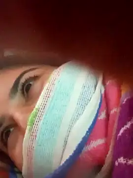 hotrasina online show from December 26, 7:24 am