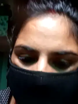 hotrasina online show from December 28, 5:55 am