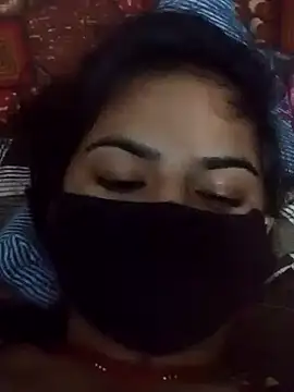 hotrasina online show from December 30, 3:03 am