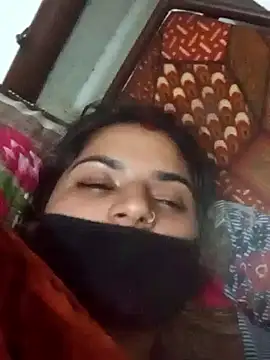 hotrasina online show from January 1, 3:14 pm