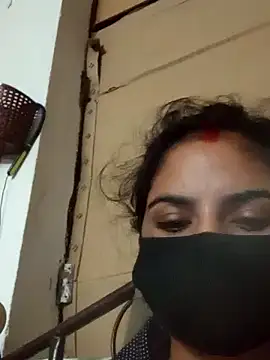 hotrasina online show from January 2, 12:02 am