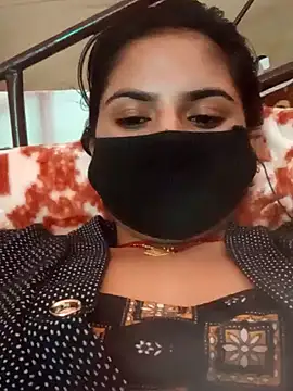 hotrasina online show from January 2, 8:39 am