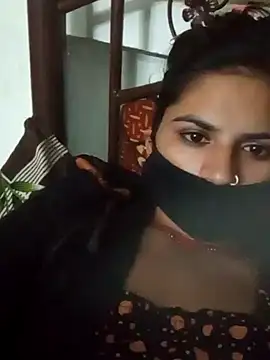 hotrasina online show from January 4, 2:35 pm