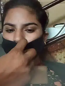 hotrasina online show from January 5, 1:56 am