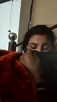 hotrasina online show from January 6, 2:36 pm