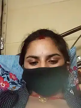 hotrasina online show from January 7, 11:37 am