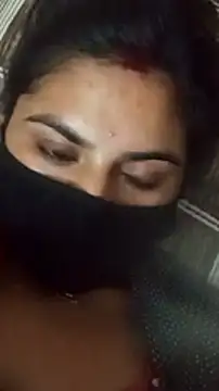 hotrasina online show from January 8, 2:03 am