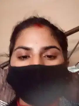 hotrasina online show from January 9, 7:31 am