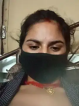 hotrasina online show from January 9, 10:41 am