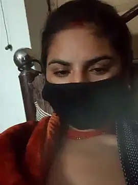 hotrasina online show from January 10, 12:59 am