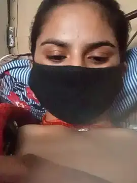 hotrasina online show from January 11, 7:17 am