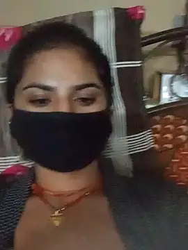 hotrasina online show from January 11, 12:18 pm