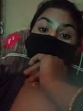 hotrasina online show from January 12, 6:49 am