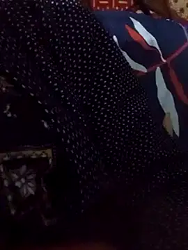 hotrasina online show from January 12, 3:25 pm