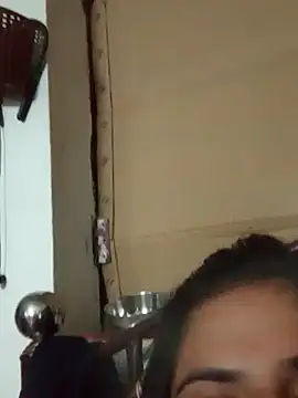 hotrasina online show from January 13, 1:34 am