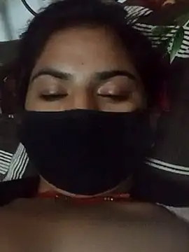 hotrasina online show from January 22, 7:35 am