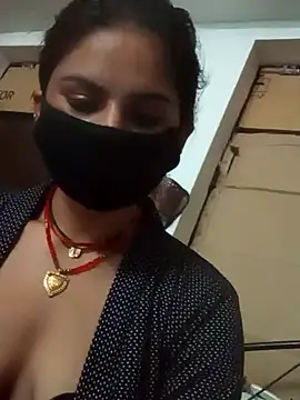 hotrasina online show from January 22, 10:40 am