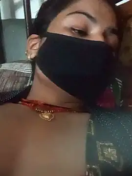 hotrasina online show from January 22, 3:40 pm