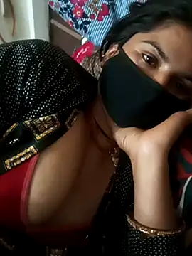 hotrasina online show from January 23, 4:09 am