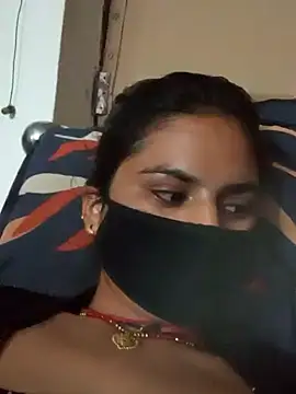 hotrasina online show from January 24, 3:34 pm