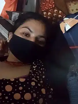 hotrasina online show from January 24, 6:46 pm