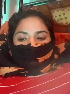 hotrasina online show from January 25, 8:31 am