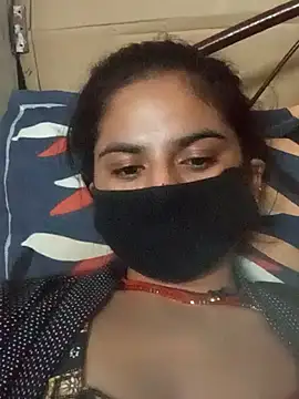 hotrasina online show from January 25, 4:13 pm