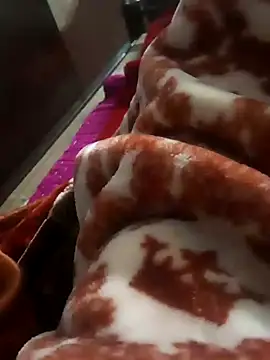 hotrasina online show from January 26, 3:47 pm