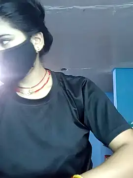 hotrasina online show from September 13, 1:49 am