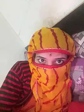 hotrasina online show from December 4, 12:25 pm