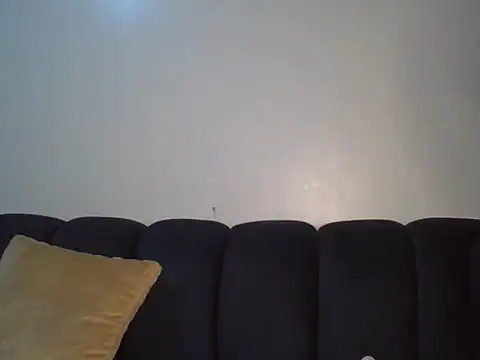 Ebony butt online show from October 6, 12:19 am