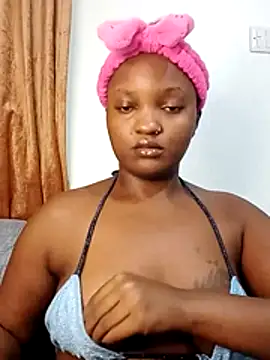 Ebony butt online show from December 2, 9:54 pm