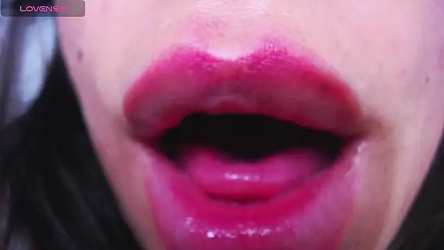 Georgina 1t online show from February 14, 3:26 pm